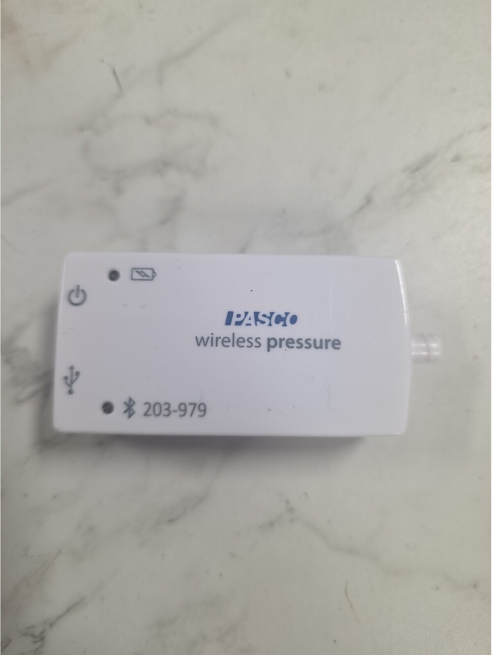 Pasco AirLink Interface PS-3203